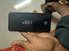 Oppo f19 pro